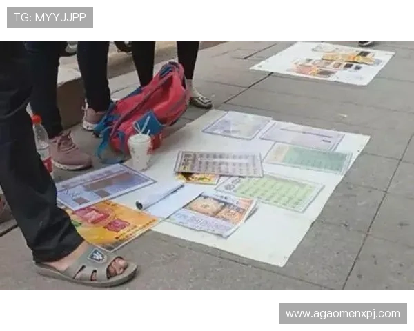 掌握六合彩真人手机版玩法技巧，轻松提升中奖率实现财富自由