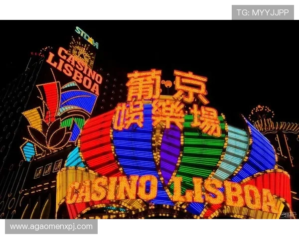 新澳门葡京娱乐多样化游戏选择满足不同玩家的娱乐需求与偏好