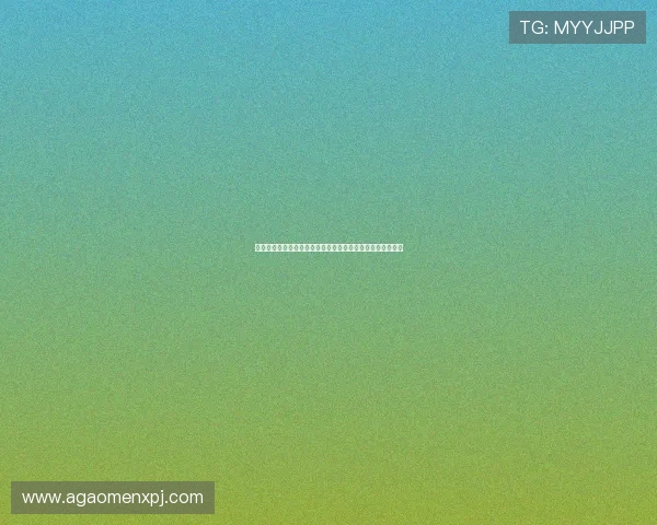 新葡京网站登录入口官方渠道，保障账号安全的详细操作指南