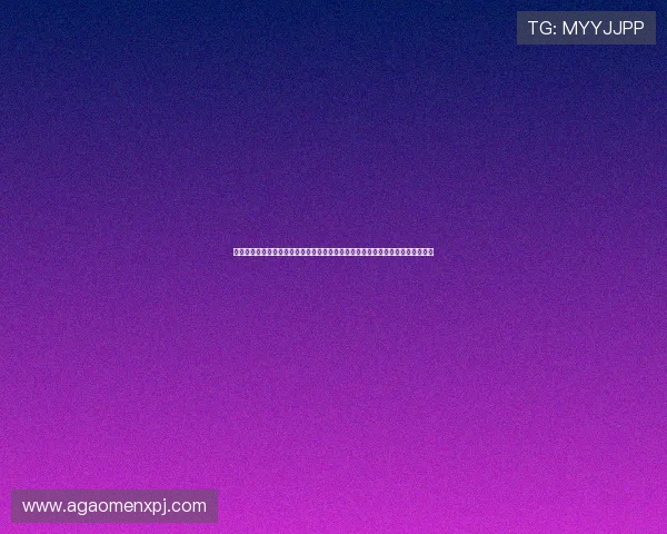 澳门利宝登录娱乐平台专业客服全天在线，为玩家提供及时专业的咨询与技术支持